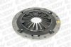 EXEDY HCC511 Clutch Pressure Plate